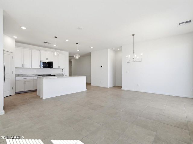 24494 W LONG Avenue, Buckeye, AZ 85326