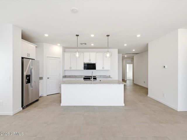 24494 W LONG Avenue, Buckeye, AZ 85326