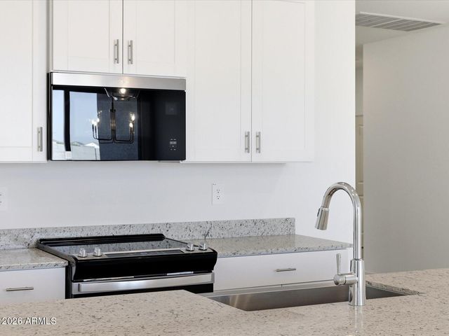 24494 W LONG Avenue, Buckeye, AZ 85326