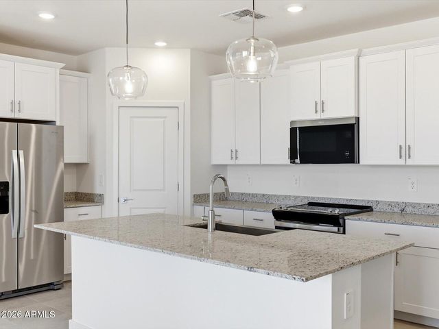 24494 W LONG Avenue, Buckeye, AZ 85326