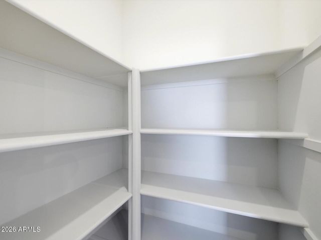 24494 W LONG Avenue, Buckeye, AZ 85326