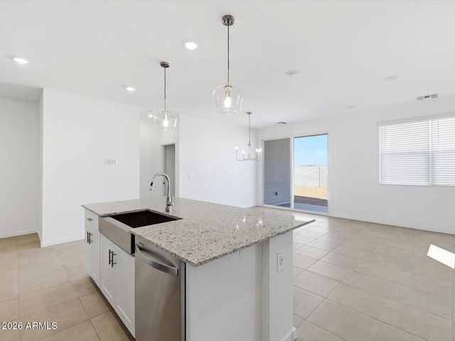 24494 W LONG Avenue, Buckeye, AZ 85326