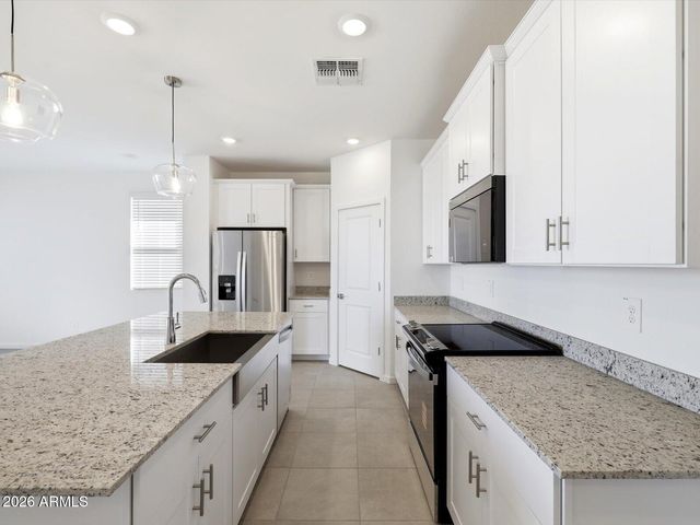 24494 W LONG Avenue, Buckeye, AZ 85326