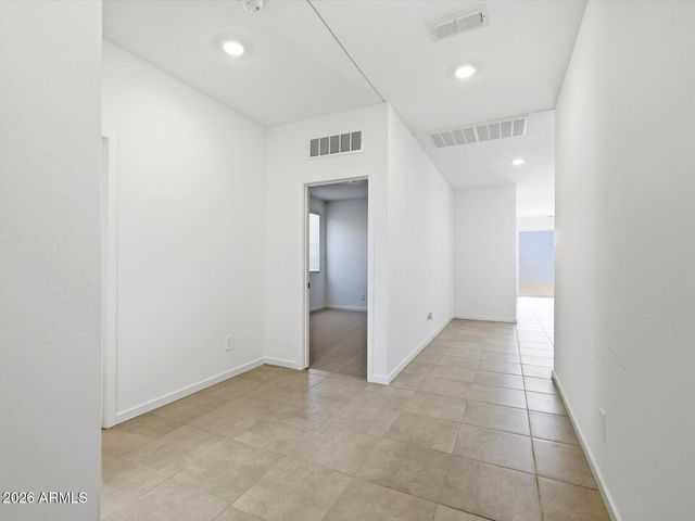 24494 W LONG Avenue, Buckeye, AZ 85326