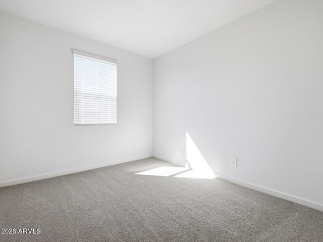 24494 W LONG Avenue, Buckeye, AZ 85326