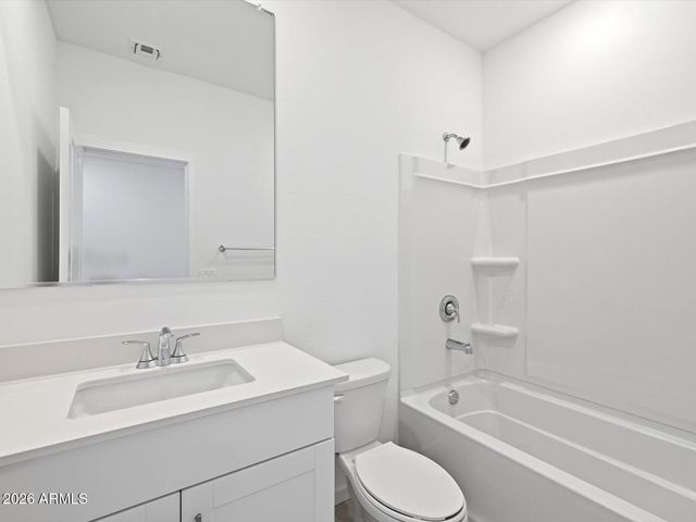 24494 W LONG Avenue, Buckeye, AZ 85326