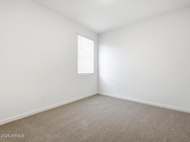 24494 W LONG Avenue, Buckeye, AZ 85326