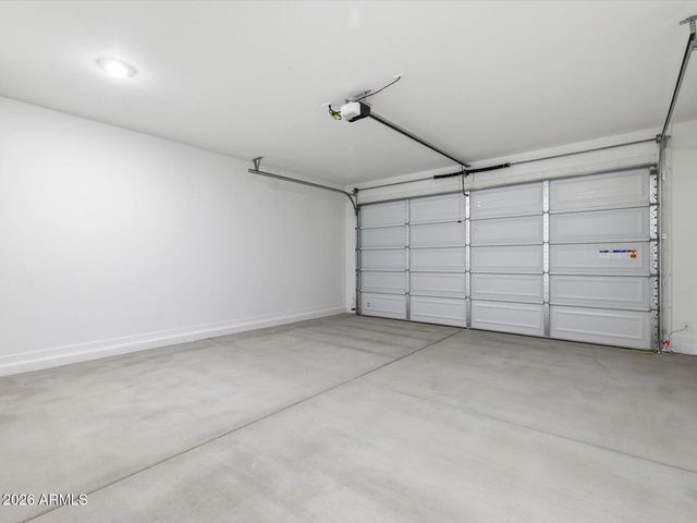 24494 W LONG Avenue, Buckeye, AZ 85326