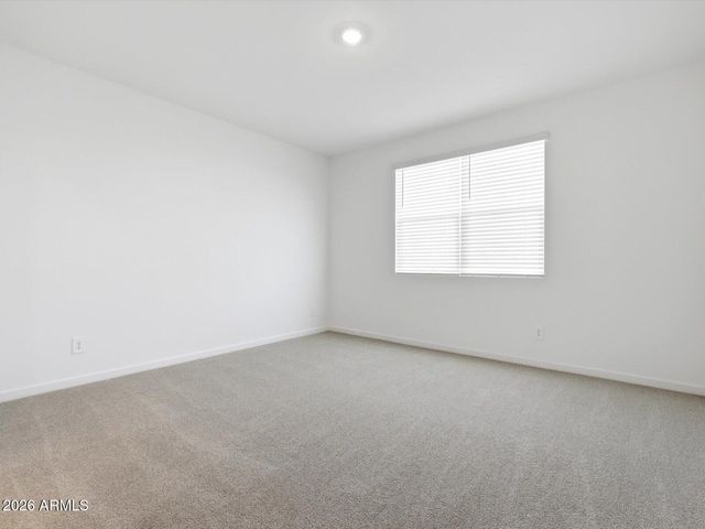 24494 W LONG Avenue, Buckeye, AZ 85326