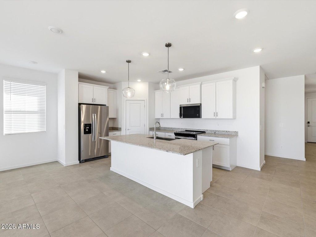 24494 W LONG Avenue, Buckeye, AZ 85326