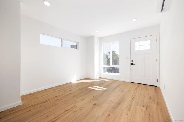 4204-4208 40th St, San Diego, CA 92105