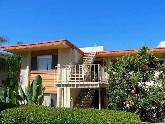 6816 Hyde Park Drive N, San Diego, CA 92119