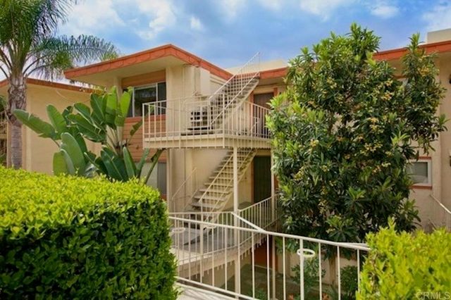 6816 Hyde Park Drive N, San Diego, CA 92119