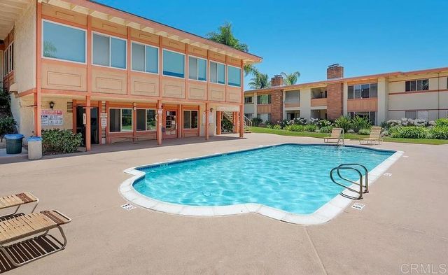 6816 Hyde Park Drive N, San Diego, CA 92119