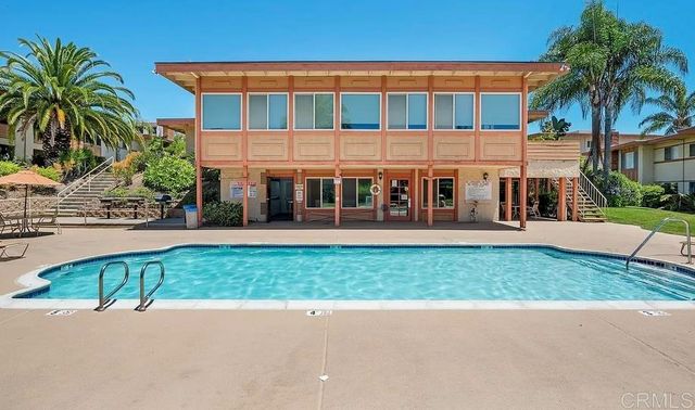 6816 Hyde Park Drive N, San Diego, CA 92119