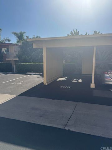 6816 Hyde Park Drive N, San Diego, CA 92119