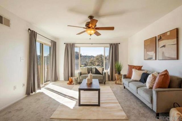 6816 Hyde Park Drive N, San Diego, CA 92119