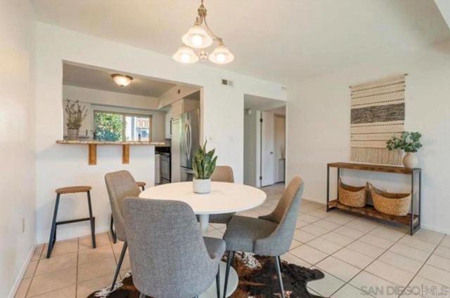 6816 Hyde Park Drive N, San Diego, CA 92119