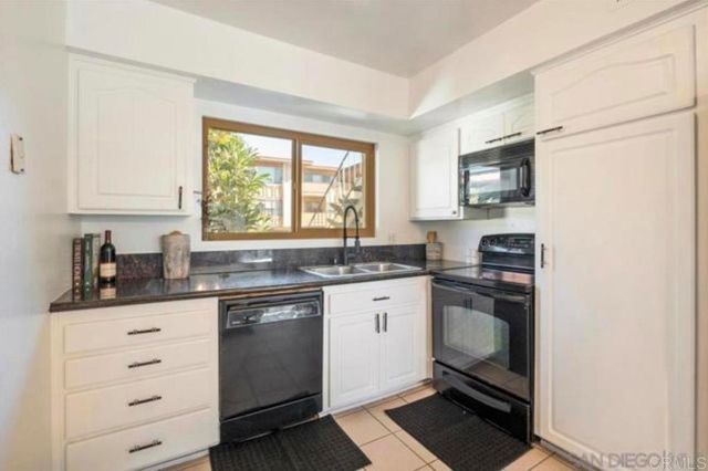 6816 Hyde Park Drive N, San Diego, CA 92119