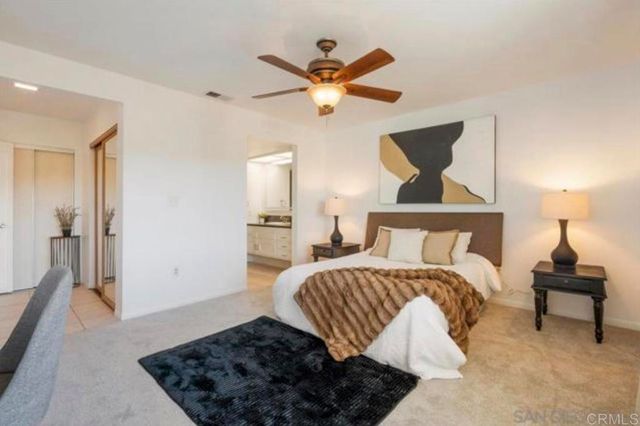 6816 Hyde Park Drive N, San Diego, CA 92119