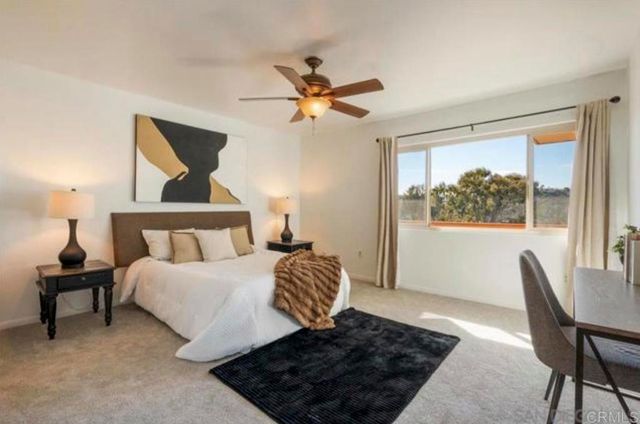 6816 Hyde Park Drive N, San Diego, CA 92119