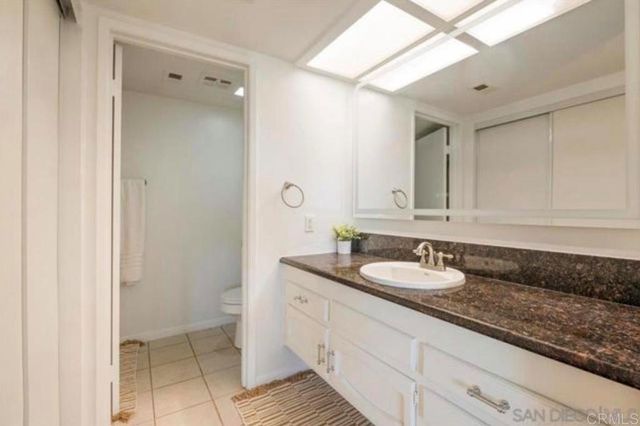 6816 Hyde Park Drive N, San Diego, CA 92119