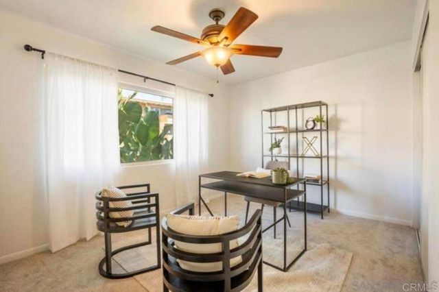 6816 Hyde Park Drive N, San Diego, CA 92119