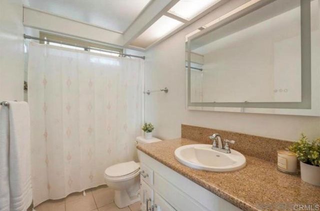 6816 Hyde Park Drive N, San Diego, CA 92119