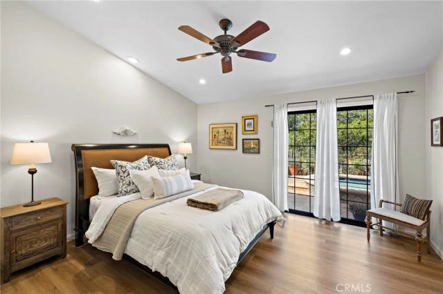 2556 N Ridgecrest, Orange, CA 92867