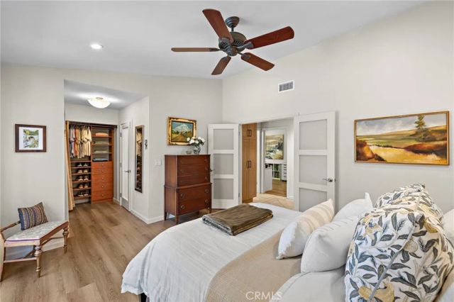 2556 N Ridgecrest, Orange, CA 92867