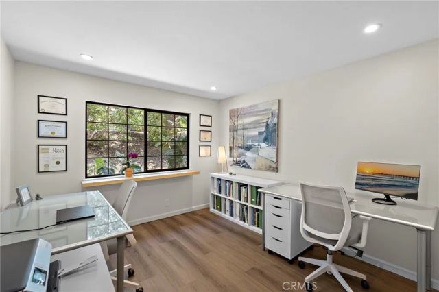 2556 N Ridgecrest, Orange, CA 92867