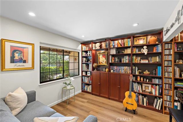 2556 N Ridgecrest, Orange, CA 92867