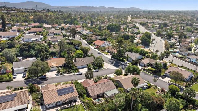 2556 N Ridgecrest, Orange, CA 92867