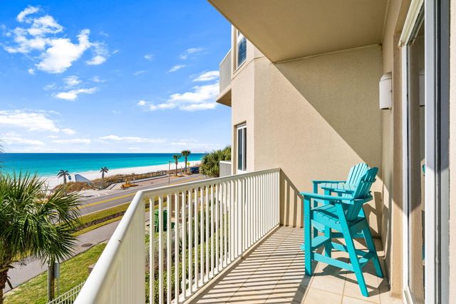 1272 Scenic Gulf Drive UNIT 304, Miramar Beach, FL 32550