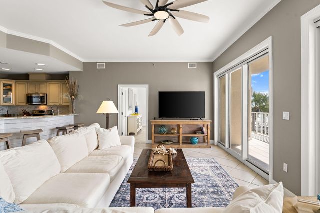 1272 Scenic Gulf Drive UNIT 304, Miramar Beach, FL 32550