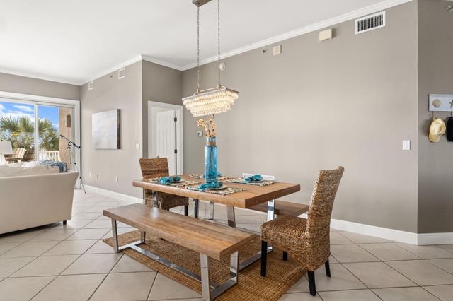 1272 Scenic Gulf Drive UNIT 304, Miramar Beach, FL 32550