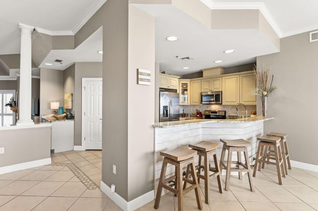 1272 Scenic Gulf Drive UNIT 304, Miramar Beach, FL 32550
