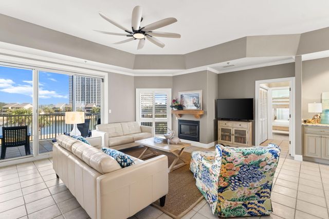 1272 Scenic Gulf Drive UNIT 304, Miramar Beach, FL 32550