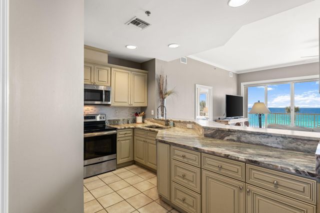 1272 Scenic Gulf Drive UNIT 304, Miramar Beach, FL 32550