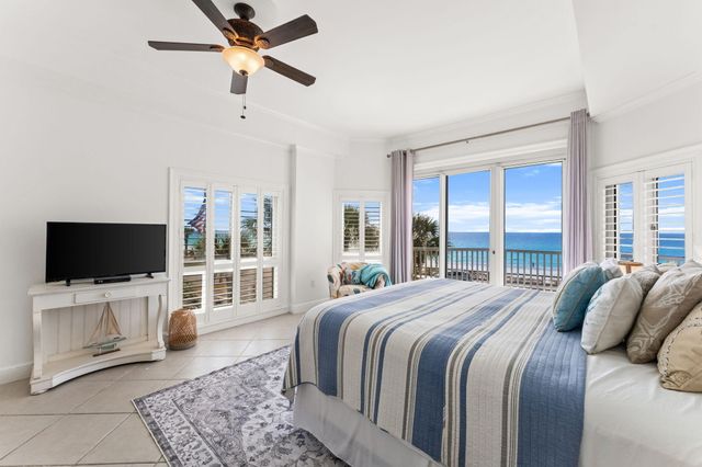 1272 Scenic Gulf Drive UNIT 304, Miramar Beach, FL 32550
