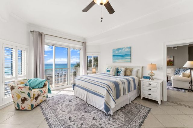 1272 Scenic Gulf Drive UNIT 304, Miramar Beach, FL 32550