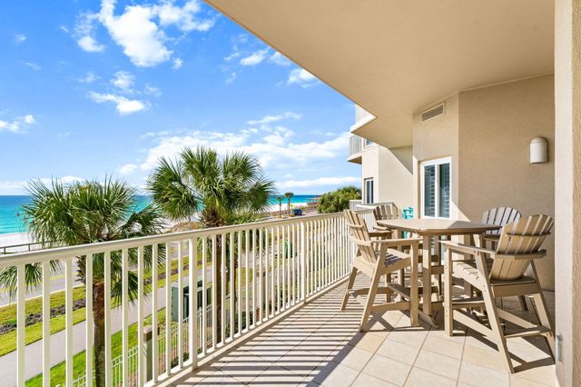 1272 Scenic Gulf Drive UNIT 304, Miramar Beach, FL 32550