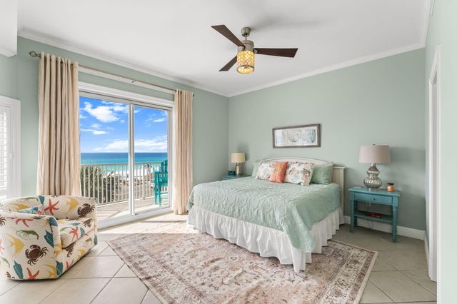 1272 Scenic Gulf Drive UNIT 304, Miramar Beach, FL 32550