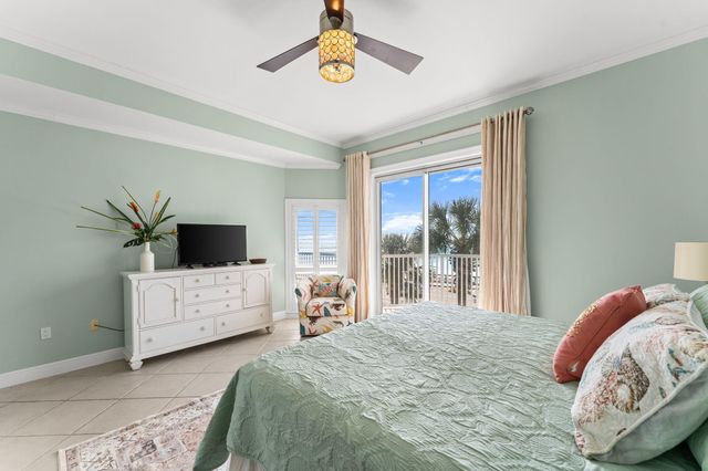 1272 Scenic Gulf Drive UNIT 304, Miramar Beach, FL 32550