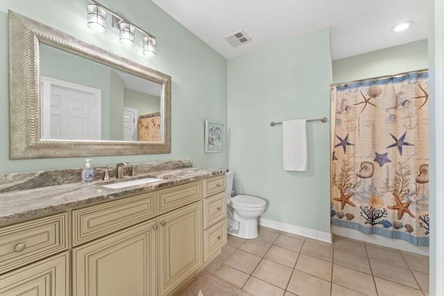 1272 Scenic Gulf Drive UNIT 304, Miramar Beach, FL 32550