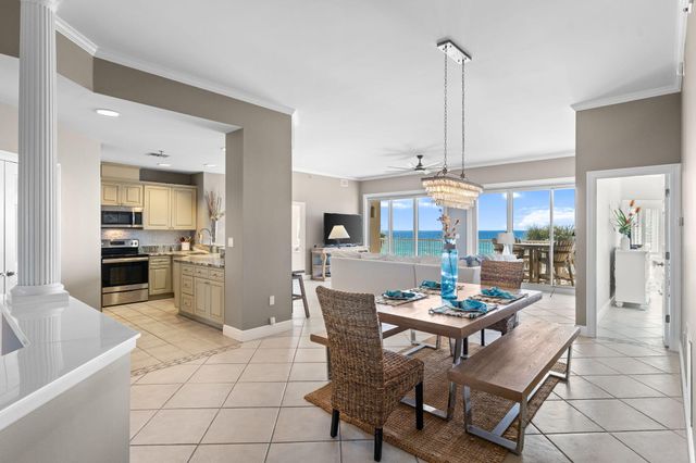1272 Scenic Gulf Drive UNIT 304, Miramar Beach, FL 32550