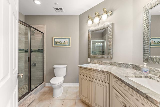 1272 Scenic Gulf Drive UNIT 304, Miramar Beach, FL 32550