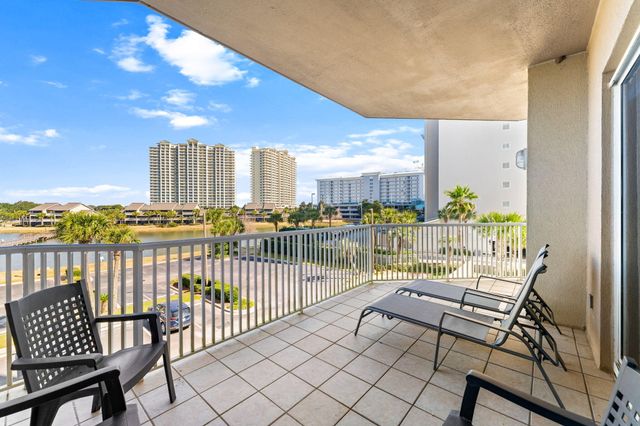 1272 Scenic Gulf Drive UNIT 304, Miramar Beach, FL 32550