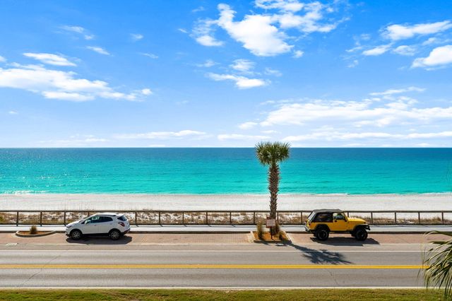 1272 Scenic Gulf Drive UNIT 304, Miramar Beach, FL 32550