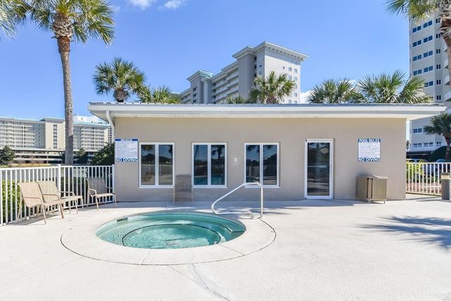 1272 Scenic Gulf Drive UNIT 304, Miramar Beach, FL 32550